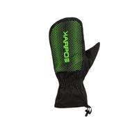 Guantes de lana impermeables Karpos Lavaredo 2XL Unisex