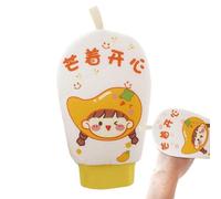 Guantes de limpieza corporal, guantes de limpieza de ducha - Guantes de esponja de baño y toalla,Esponja de baño, exfoliante corporal para masaje de spa con ducha, eliminación de la piel mort