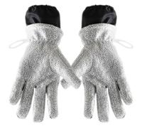 Guantes de Limpieza Reutilizables para Lavar Platos, Fibra de Bambú | Barrera , Tacto Suave y Cómodo, Generan Espuma Rica, Uso Doméstico Diario