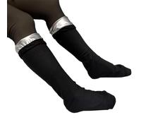 Guantes De Loción Para Pies Secos Antideslizantes Impermeables | Para Cuidado De Manos para Dormir, Spa, Ducha, Viajes, Hogar, Interior, Exterior, Invierno y Otoño