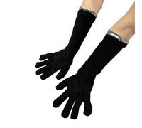 Guantes De Loción Para Pies Secos Impermeables Antideslizantes | Para Cuidado De Manos Para Sueño Mañana Ducha Día Hogar Interior Exterior Viaje