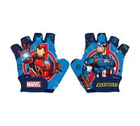 Guantes DE LOS Vengadores DE DISNEY