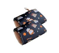 Guantes de manillar para hombre, guantes resistentes al viento, cubierta de mango de motocicleta, para invierno, ciclismo, motocicleta, scooter, bicicleta, clima frío