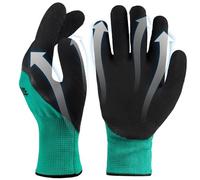 Guantes De Manipulación De Animales - Guantes De Trabajo Gruesos Anti -Mordida | Manejo De Aves Guantes Falcon Con Protección Reforzada | Guantes De Trabajo Mordida | Annti Bitte Mittens Para