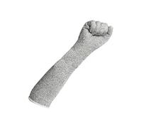 Guantes de manipulación de gatos - Protección multiusos antimordida y antiarañazos | Guantes de protección para gatos - Para el cuidado de mascotas Training Trabajo Jardinería Camping Farming Falconry
