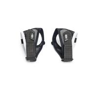Guantes de marcha nórdica Black Diamond Distance FKT S Unisex