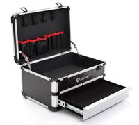 Guantes de Mascotas, Guante de Masaje para Mascotas Gatos, Diseño de Cinco Dedos para Un Cepillado Suavemente y Un Aseo de Tu Perro - Tu Gato o Cualquier Otra Mascota con Un Pelaje Largo y Corto