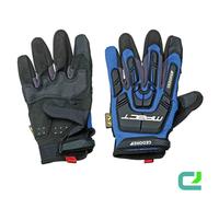 Guantes De Mecánico Y Montaje M-Pact S/8 GEDORE 922 8