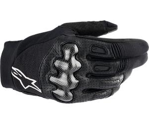 Guantes de megavatios ALPINESTARS
