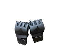 Guantes de MMA adidas Combat 50 S