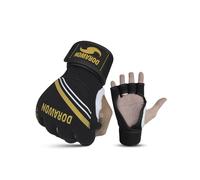 Guantes de mma con gel de neopreno Dorawon S
