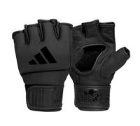 Guantes de MMA entreno adidas Combat 50 M