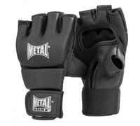 Guantes de mma Free Fight Metal Boxe adulto