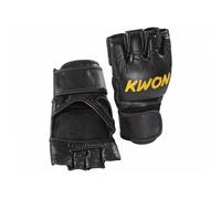 guantes de mma Kwon Leder L/XL