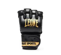 Guantes de mma Leone DNA S