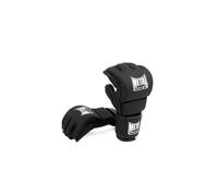 Metal Boxe Guantes de Combate Libre The Claw S