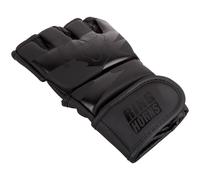 Guantes de MMA Ringhorns Charger L/XL