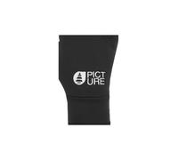 Guantes de montaña picture lorado black 10