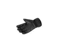 Guantes de montaña salomon force gore-tex negro S