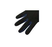 Guantes de montaña the north face etip recycled azul L