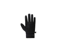 Guantes The North Face Rino TNF Black XS