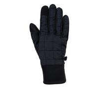 Guantes de montar -North Ice- Señoras - 137959100.0656