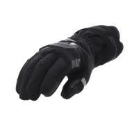 §Guantes de Moto Acerbis Winter Tour Negros§