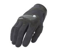 Guantes de Moto Acerbis X-Street NegroXL Negro