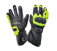 Guantes de moto ADRENALINE LYNX SPORT PPE Talla L