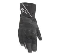 Guantes de moto Alpinestars Andes Drystar Negros 3XL