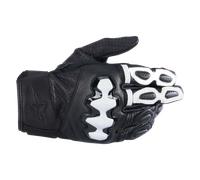 Guantes de Moto Alpinestars Celer V3 Negro/BlancoXXL Negro,Blanco