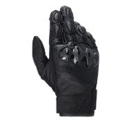Guantes de Moto Alpinestars Celer V3 NegroM Negro