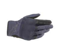 Guantes de Moto Alpinestars Copper Mood IndigoM Mood Indigo