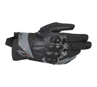 Guantes De Moto Alpinestars Drystar® Corozal V3 - Negro 352052510