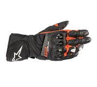 Guantes de moto Alpinestars GP Plus R V2