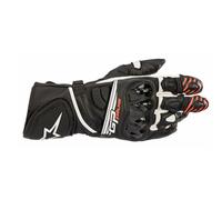 Guantes de moto Alpinestars GP Plus R V2