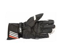 Guantes de moto Alpinestars GP Plus R V2
