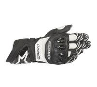 Guantes de moto Alpinestars GP Pro R3