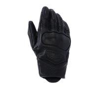 Guantes de Moto Alpinestars Mustang V3 Negro/Negro3XL Negro,Negro