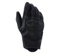 Guantes de Moto Alpinestars Mustang V3 Negro/NegroM Negro,Negro