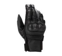 Guantes de Moto Alpinestars Phenom Air NegroXL Negro