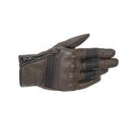 §Guantes de Moto Alpinestars Rayburn V2§