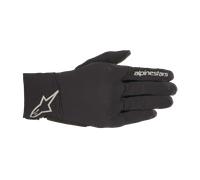 Guantes de Moto Alpinestars Reef NegroM Negro