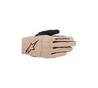 Guantes Alpinestars Reef V2 Arena y negro XXL