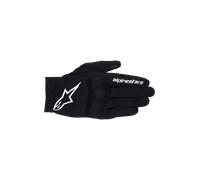 Guantes Alpinestars Reef V2 Negro y blanco XL