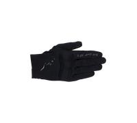 Guantes Alpinestars Reef V2 Negro y negro XXL