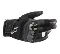 Guantes Alpinestars SMX Z Drystar Negro S