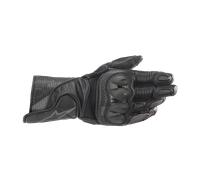Guantes de Moto Alpinestars SP-2 V3 Antracita/NegroS Antracita,Negro