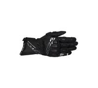 alpinestars Guantes Sp-3 Negro XL unisex