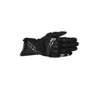 Guantes de Moto Alpinestars SP-3 NegroS Negro